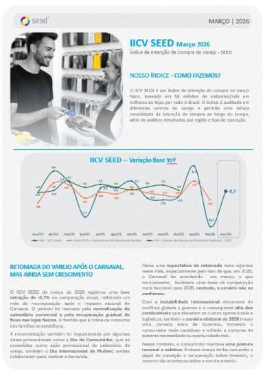 IICV Seed Dashboard
