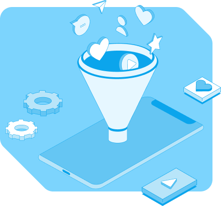 CRM & Customer Experience