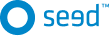 Logo Seed