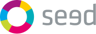 SEED Digital