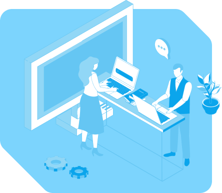 Trade marketing