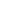 X (Twitter)