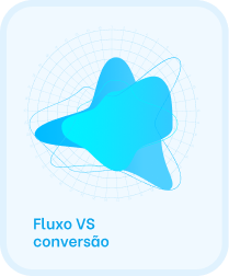 Eleve seu DOOH ao padrão mais<br />
avançado do mercado — mensurável, <br />
conectado e orientado a resultado.