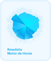 Eleve seu DOOH ao padrão mais<br />
avançado do mercado — mensurável, <br />
conectado e orientado a resultado.